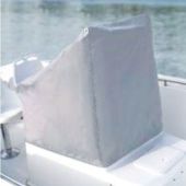 Καλυμμα Για Κονσολα Σκαφους Πλάτος 55 cm Ύψος 115 cm (1), 90 cm (2) Eval 04590-1