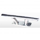 Δεστρα Inox – Aisi316 Eval 01008-6