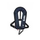 Φουσκωτο Σωσιβιο Ενηλικων “simi”, 160n, En Iso 12402-3 Eval 04326-1BL