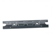 Ανοδια Για Μηχανές ΥΑΜΑΗΑ TOP 700 Βάρος 0,46 kg Tecnoseal 02011