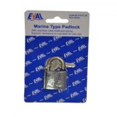Λουκετα Ναυτικου Τυπου Μήκος 50 mm Ύψος 77 mm Eval 01121-50