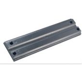 Ανοδια Για Μηχανές MERC 40 HP upto V6 135/150/175 VERADO Βάρος 0,25kg Tecnoseal 02023-AL