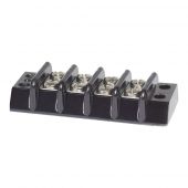 Τερματικο Καλωδιων Διαστάσεις L 87.79mmx33.27mm Βάρος 0.08kg Blue Sea Systems 03132-3