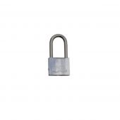 Λουκετα Ναυτικου Τυπου Μήκος 30 mm Ύψος 72 mm Eval 01144-30