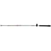 Ντιζα Χειριστηριου Teflon Gen Iimercury Διαστάσεις 11 ft / 335 cm Pretech 01714-11