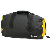 Σάκος Στεγανός 65L JR GEAR 12635