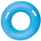 Κουλούρα Φουσκωτή Φ91Cm BestWay 15519