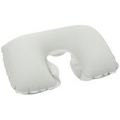 Μαξιλάρι Ταξιδίου Βελούδινο 46X28Cm BestWay 15333