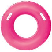 Κουλούρα Φουσκωτή Φ91Cm BestWay 15519