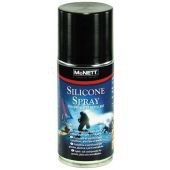 Σπρέι Σιλικόνης Silicone Spray 150Ml McNett 21242