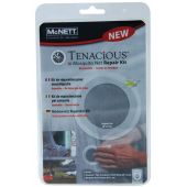 Σετ Επιδιόρθωσης Κουνουπιέρας Tenacious Mosquito Net Repair Kit McNett 21295