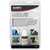 Επιταχυντής Κόλλας Cotol-240 Cleaner & Cure Accelerator McNett 21257