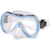 Μάσκα Κατάδυσης Nemo Blue Junior Bluewave 61050
