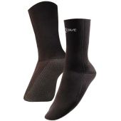 Καλτσάκια BLACK 5mm 64542 XDIVE