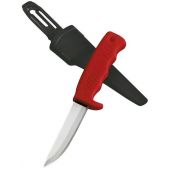 Μαχαίρι Ψαρέματος Python 10.2Cm XDive 65105