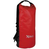 Σάκος Στεγανός Carrier 70L XDive 65303