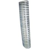 Σωληνας απο pvc διαφανο 19 mm 3/4 inch 01661