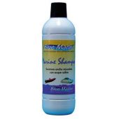 Marine shampoo – συμπυκνωμένο καθαριστικό ευρείας χρήσης για φουσκωτά πολυεστερικά 02676