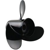 Προπέλες για μηχανές yamaha 01948