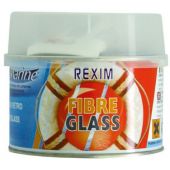 Στοκος επισκευης rexim fibre glass 04714