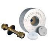 Ανοδια για την πρυμνη 01938