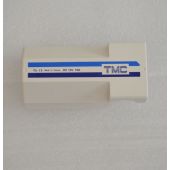 Καλυμμα πλαστικο για ηλεκτρικη τουαλετα 02282