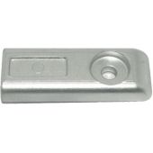Ανοδια για verado 215-275 mercury/mariner 0.110kg 01941