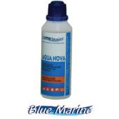 Απολυμαντικο-βακτηριοκτονο ποσιμου νερου aqua nova 02681