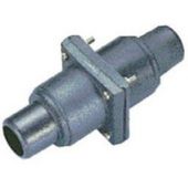 Βαλβίδα Νερού Ανεπιστροφη από Νάυλον 04378