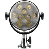 Προβολεας led 01281