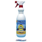 Καθαριστικο πανιων-ιστιων sail cleaner 02696