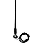 Κεραια am/fm 01830