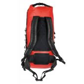 Σάκος Στεγανός Carrier 70L XDive 65303