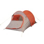 Σκηνή Pop-Up Ii - 2 Ατόμων Panda 10208