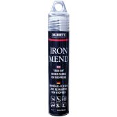 Υλικό Επισκευής/Ενίσχυσης Iron Mend™ McNett 21201