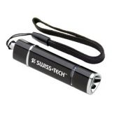 Φακός Led Mini-Stretch Flashlight Swiss+Tech 21035