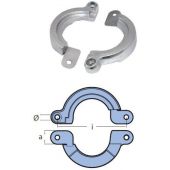 Ανοδιο Μηχανης Yanmar Sd 20-30-40-50-60 02071