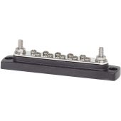 Διακλαδωτηρας Καλωδιων 150α L149.22 X W31.75 Mm