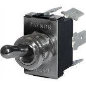 Διακοπτης Off-on