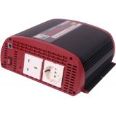 Inverters Pro Power Q 03967