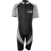 Ανδρική Στολή Κατάδυσης Monoshort 3mm Fortis 274-9913-10