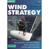 Βιβλίο Ανέμων Wind Strategy Fernhurst