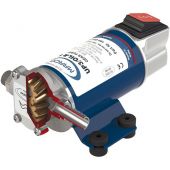 Ηλεκτρική αντλία φορητή με διακόπτη MARCO12V75A 71738