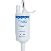 Αντλία νερού 280GPH 12V 71159