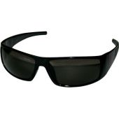 Γυαλιά ηλίου TR90 polarized 1.00mm Μαύρο 71035