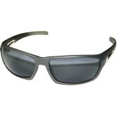 Γυαλιά ηλίου TR90 polarized 1.00mm Γκρι 71036