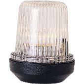 CLASSIC LED 12 Φανoί περίβλεπτοι 12/24V 72164