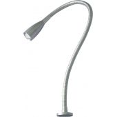 AquaLED Εύκαμπτο Φωτιστικό, 1W, 12/24V 72390