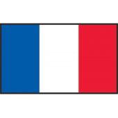 Σημαία Γαλλίας 10937