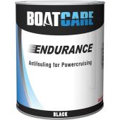 BoatCare Endurance Σκληρό υφαλόχρωμα υψηλών ταχυτήτων 71798